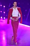 2018 Fall Winter', 'Brandon Maxwell', 'Full Length', 'MAXWELL_WCFF18_085.jpg