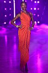 2018 Fall Winter', 'Brandon Maxwell', 'Full Length', 'MAXWELL_WCFF18_089.jpg