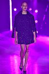 2018 Fall Winter', 'Brandon Maxwell', 'Full Length', 'MAXWELL_WCFF18_091.jpg