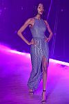 2018 Fall Winter', 'Brandon Maxwell', 'Full Length', 'MAXWELL_WCFF18_094.jpg