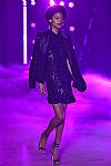 2018 Fall Winter', 'Brandon Maxwell', 'Full Length', 'MAXWELL_WCFF18_097.jpg