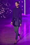 2018 Fall Winter', 'Brandon Maxwell', 'Full Length', 'MAXWELL_WCFF18_101.jpg