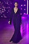 2018 Fall Winter', 'Brandon Maxwell', 'Full Length', 'MAXWELL_WCFF18_103.jpg