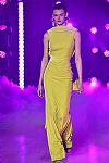 2018 Fall Winter', 'Brandon Maxwell', 'Full Length', 'MAXWELL_WCFF18_106.jpg