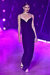 2018 Fall Winter', 'Brandon Maxwell', 'Full Length', 'MAXWELL_WCFF18_109.jpg