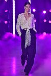2018 Fall Winter', 'Brandon Maxwell', 'Full Length', 'MAXWELL_WCFF18_114.jpg