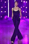 2018 Fall Winter', 'Brandon Maxwell', 'Full Length', 'MAXWELL_WCFF18_124.jpg