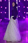 2018 Fall Winter', 'Brandon Maxwell', 'Full Length', 'MAXWELL_WCFF18_127.jpg
