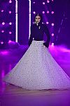 2018 Fall Winter', 'Brandon Maxwell', 'Full Length', 'MAXWELL_WCFF18_129.jpg
