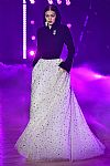 2018 Fall Winter', 'Brandon Maxwell', 'Full Length', 'MAXWELL_WCFF18_130.jpg