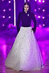 2018 Fall Winter', 'Brandon Maxwell', 'Full Length', 'MAXWELL_WCFF18_131.jpg