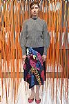 2018 Fall Winter', 'Rebecca Taylor', 'Full Length', 'TAYLOR_WCFF18_001.jpg