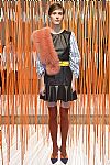 2018 Fall Winter', 'Rebecca Taylor', 'Full Length', 'TAYLOR_WCFF18_003.jpg