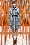 2018 Fall Winter', 'Rebecca Taylor', 'Full Length', 'TAYLOR_WCFF18_005.jpg