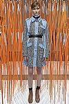 2018 Fall Winter', 'Rebecca Taylor', 'Full Length', 'TAYLOR_WCFF18_010.jpg