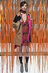 2018 Fall Winter', 'Rebecca Taylor', 'Full Length', 'TAYLOR_WCFF18_012.jpg