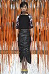 2018 Fall Winter', 'Rebecca Taylor', 'Full Length', 'TAYLOR_WCFF18_014.jpg