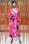 2018 Fall Winter', 'Rebecca Taylor', 'Full Length', 'TAYLOR_WCFF18_016.jpg