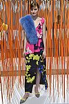 2018 Fall Winter', 'Rebecca Taylor', 'Full Length', 'TAYLOR_WCFF18_018.jpg