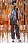 2018 Fall Winter', 'Rebecca Taylor', 'Full Length', 'TAYLOR_WCFF18_020.jpg