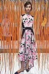 2018 Fall Winter', 'Rebecca Taylor', 'Full Length', 'TAYLOR_WCFF18_022.jpg