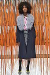 2018 Fall Winter', 'Rebecca Taylor', 'Full Length', 'TAYLOR_WCFF18_024.jpg
