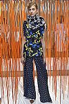 2018 Fall Winter', 'Rebecca Taylor', 'Full Length', 'TAYLOR_WCFF18_026.jpg