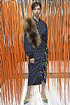 2018 Fall Winter', 'Rebecca Taylor', 'Full Length', 'TAYLOR_WCFF18_028.jpg