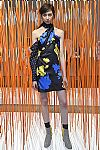 2018 Fall Winter', 'Rebecca Taylor', 'Full Length', 'TAYLOR_WCFF18_030.jpg