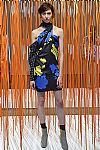 2018 Fall Winter', 'Rebecca Taylor', 'Full Length', 'TAYLOR_WCFF18_040.jpg