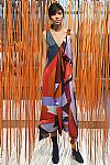 2018 Fall Winter', 'Rebecca Taylor', 'Full Length', 'TAYLOR_WCFF18_042.jpg