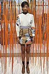 2018 Fall Winter', 'Rebecca Taylor', 'Full Length', 'TAYLOR_WCFF18_044.jpg