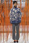2018 Fall Winter', 'Rebecca Taylor', 'Full Length', 'TAYLOR_WCFF18_046.jpg