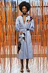 2018 Fall Winter', 'Rebecca Taylor', 'Full Length', 'TAYLOR_WCFF18_048.jpg