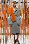 2018 Fall Winter', 'Rebecca Taylor', 'Full Length', 'TAYLOR_WCFF18_050.jpg