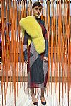 2018 Fall Winter', 'Rebecca Taylor', 'Full Length', 'TAYLOR_WCFF18_052.jpg