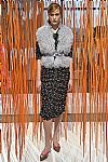 2018 Fall Winter', 'Rebecca Taylor', 'Full Length', 'TAYLOR_WCFF18_054.jpg