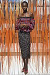 2018 Fall Winter', 'Rebecca Taylor', 'Full Length', 'TAYLOR_WCFF18_056.jpg