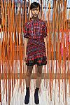 2018 Fall Winter', 'Rebecca Taylor', 'Full Length', 'TAYLOR_WCFF18_058.jpg