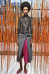 2018 Fall Winter', 'Rebecca Taylor', 'Full Length', 'TAYLOR_WCFF18_060.jpg