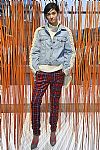 2018 Fall Winter', 'Rebecca Taylor', 'Full Length', 'TAYLOR_WCFF18_062.jpg