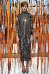 2018 Fall Winter', 'Rebecca Taylor', 'Full Length', 'TAYLOR_WCFF18_064.jpg