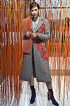 2018 Fall Winter', 'Rebecca Taylor', 'Full Length', 'TAYLOR_WCFF18_066.jpg