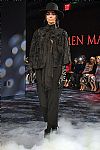 2018 Fall Winter', 'Carmen Marc Valvo', 'Full Length', 'VALVO_WCFF18_005.jpg