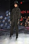 2018 Fall Winter', 'Carmen Marc Valvo', 'Full Length', 'VALVO_WCFF18_006.jpg