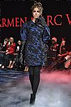 2018 Fall Winter', 'Carmen Marc Valvo', 'Full Length', 'VALVO_WCFF18_009.jpg
