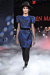 2018 Fall Winter', 'Carmen Marc Valvo', 'Full Length', 'VALVO_WCFF18_013.jpg