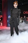 2018 Fall Winter', 'Carmen Marc Valvo', 'Full Length', 'VALVO_WCFF18_015.jpg