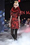 2018 Fall Winter', 'Carmen Marc Valvo', 'Full Length', 'VALVO_WCFF18_018.jpg