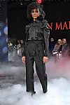 2018 Fall Winter', 'Carmen Marc Valvo', 'Full Length', 'VALVO_WCFF18_023.jpg